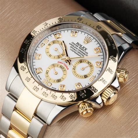 cheap buy rolex watch|rolex watches lowest price.